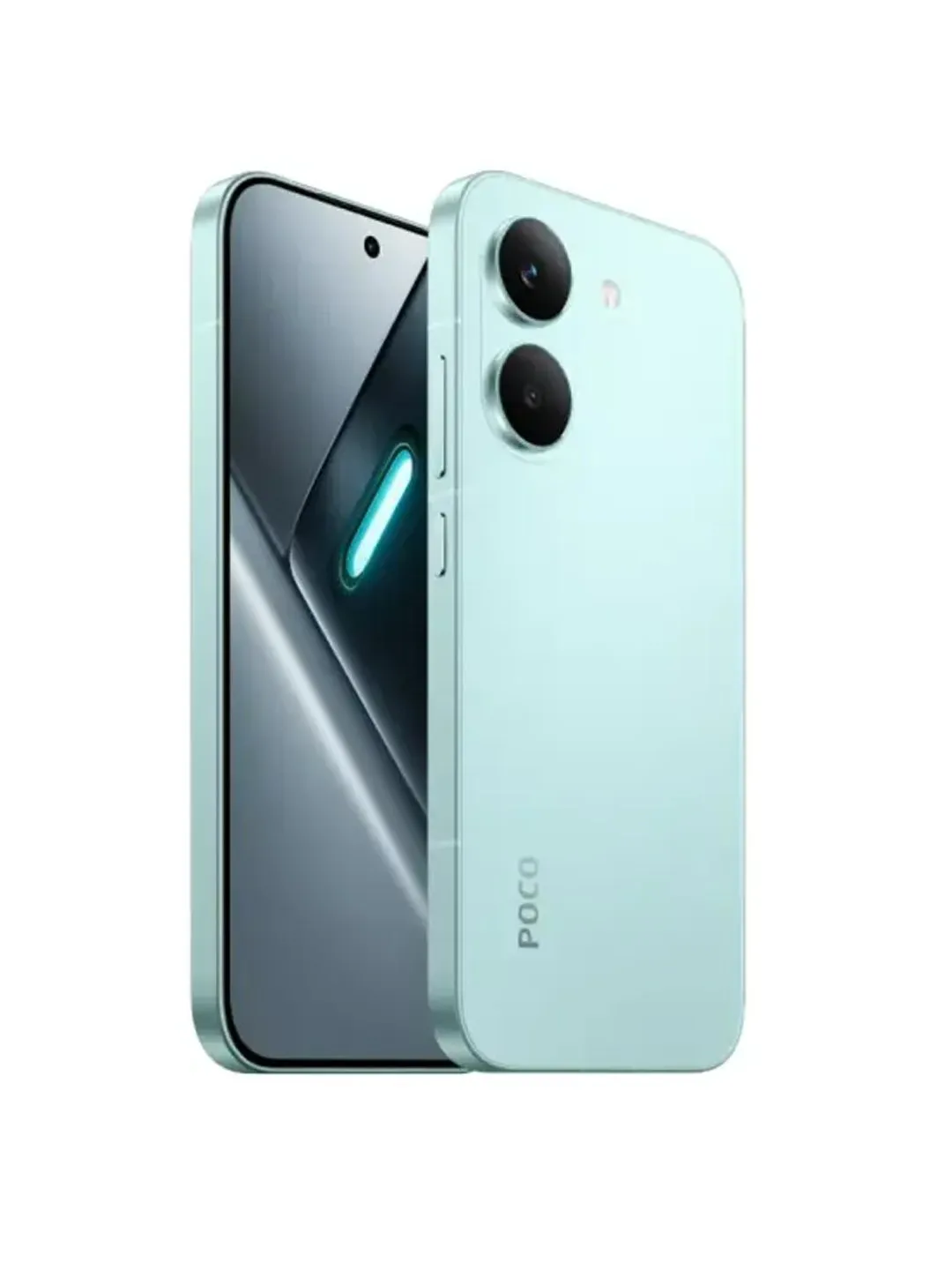 Smartfon Xiaomi Poco X8 Pro