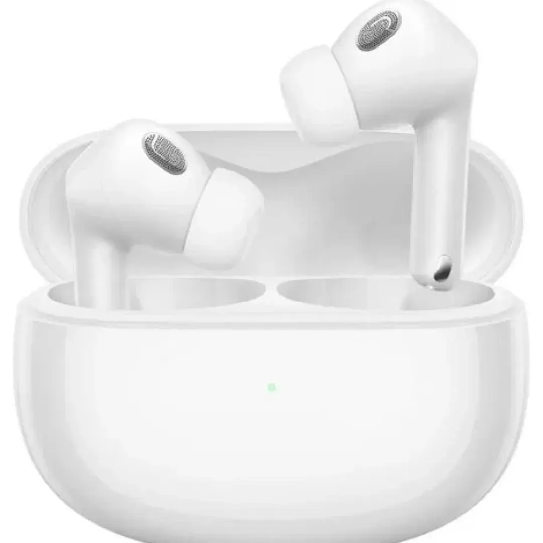 Xiaomi Redmi Buds 3T Pro White simsiz naushniki