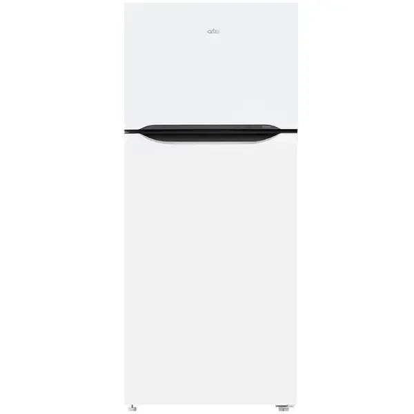 Muzlatgich Artel HD360FWEN Invertor White