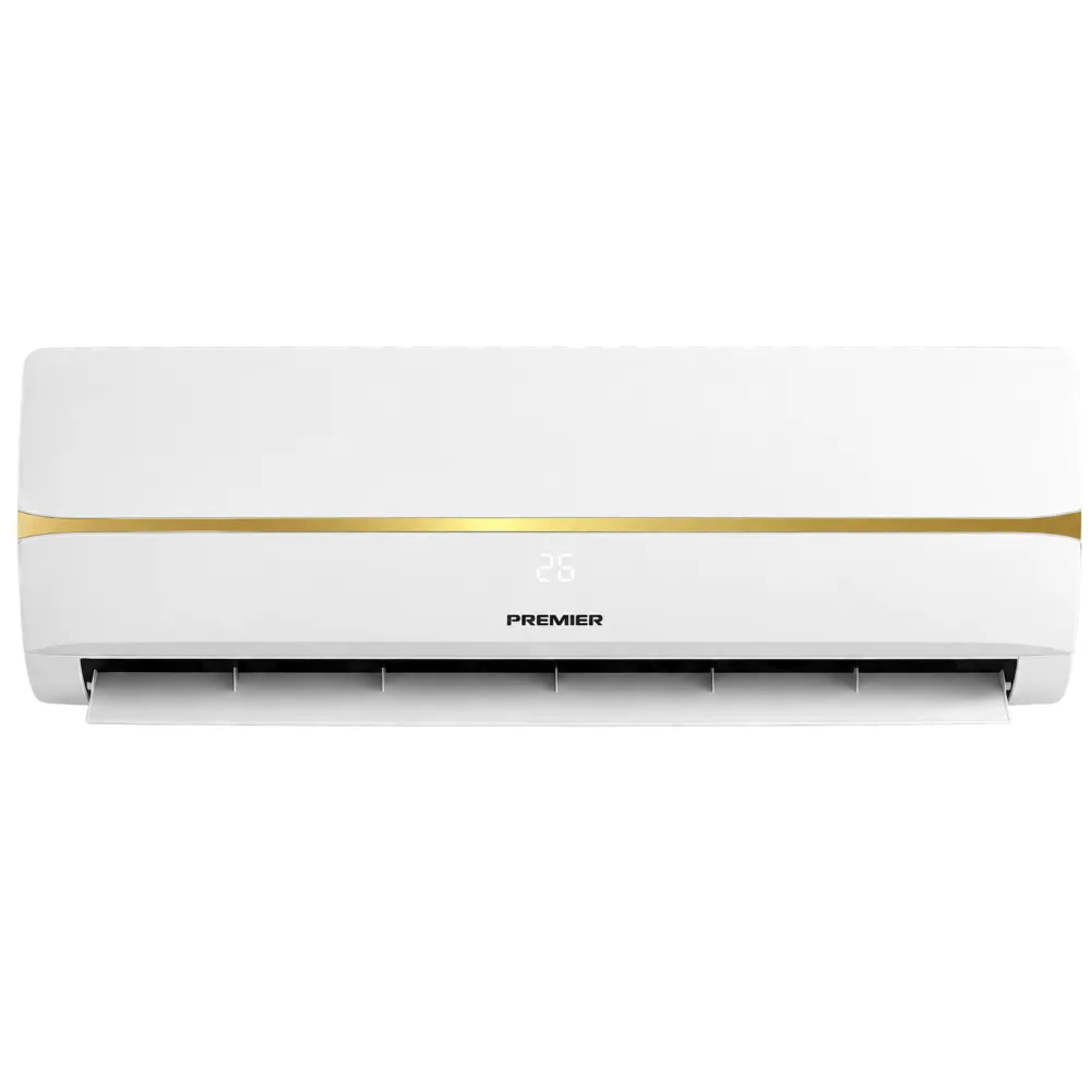 Konditsioner Premier PRM-12ZESPA-INV (GL)