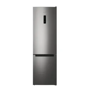 Muzlatgich Indesit ITS 5200 NG UZ
