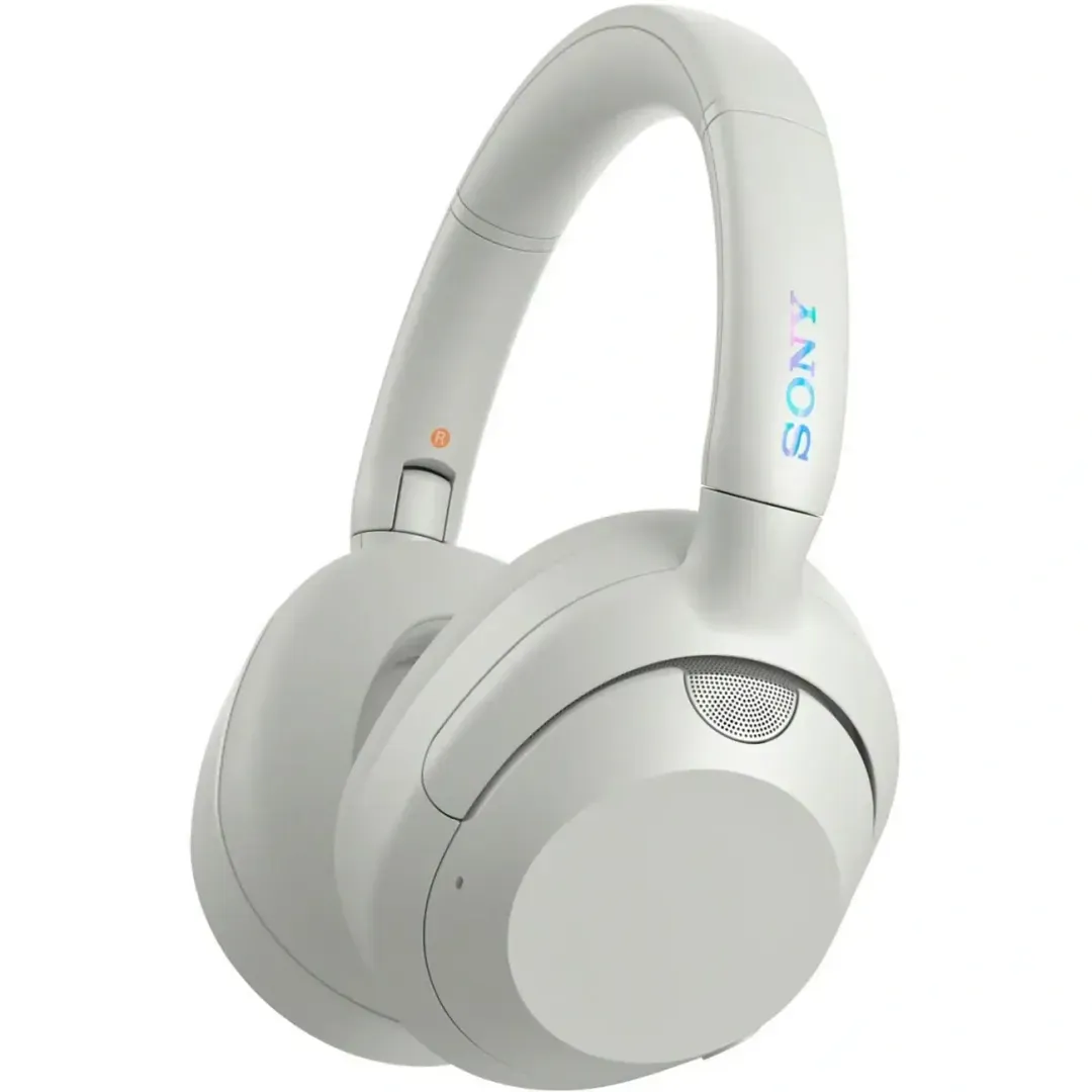 Simsiz quloqchinlar Sony WH-ULT900