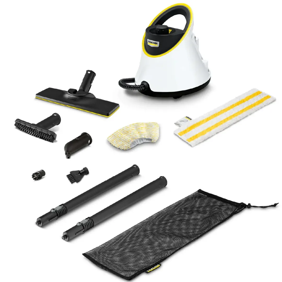 Paroochistitel Karcher SC 2 Deluxe