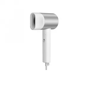 Fen dlya volos Mi Ionic Hair Dryer H500 Xiaomi CMJ03LX