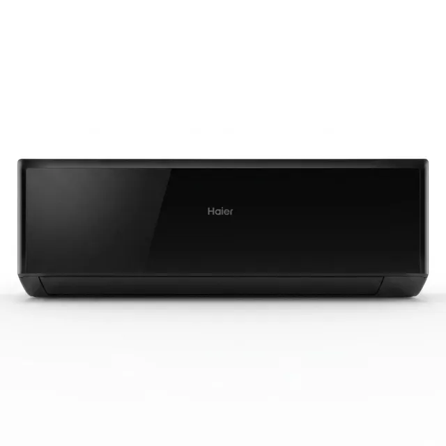 Konditsioner Haier Heat Black 12