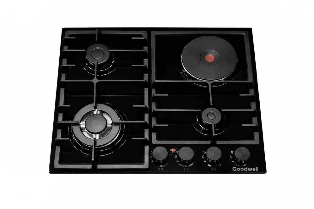Varochnaya panel GOODWELL GWP-63131B