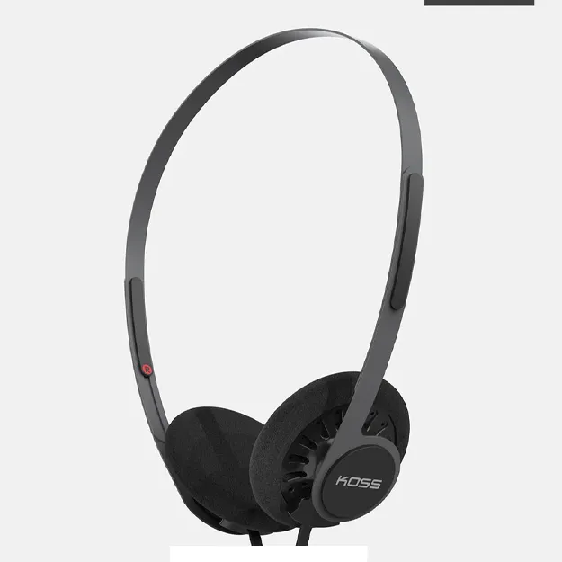 Quloqchinlar Koss KPH40 UTILITY