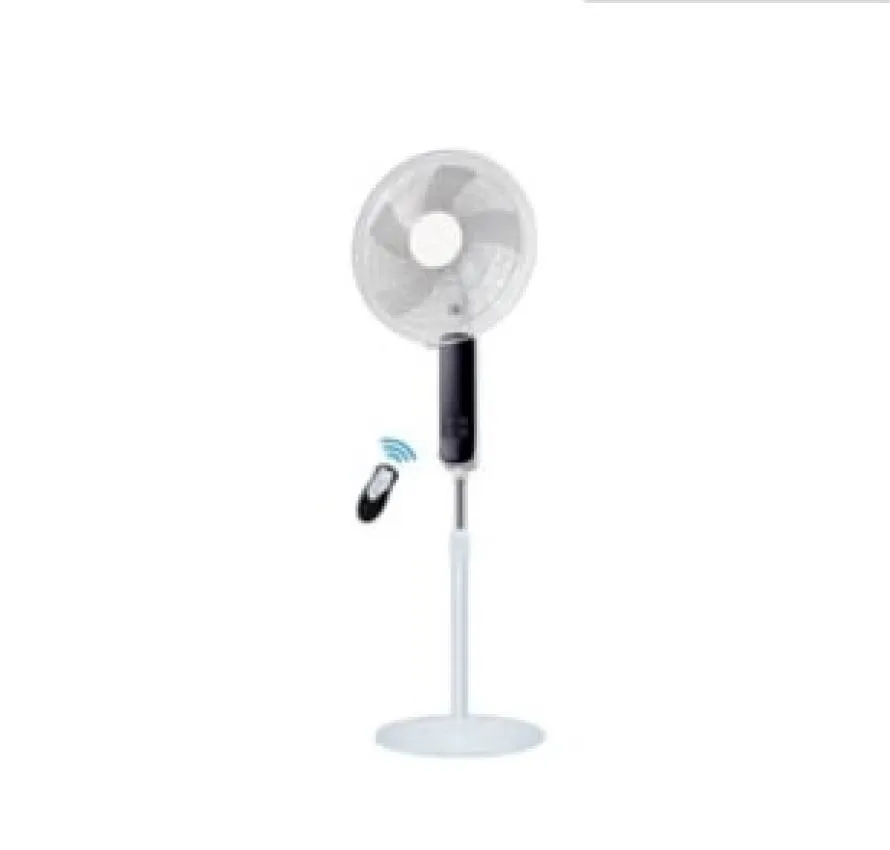 Ventilyator Artel ART FS1610R