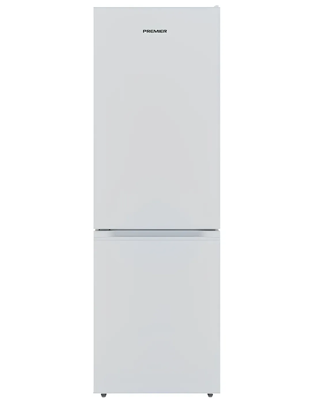 Muzlatgich Premier PRM-315BFDF/W, oq