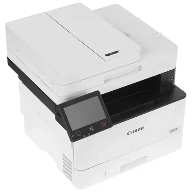 Printer Canon i-SENSYS MF453dw