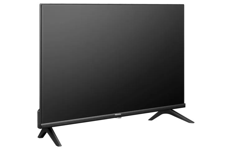 Hisense 32A4K Smart Televizori