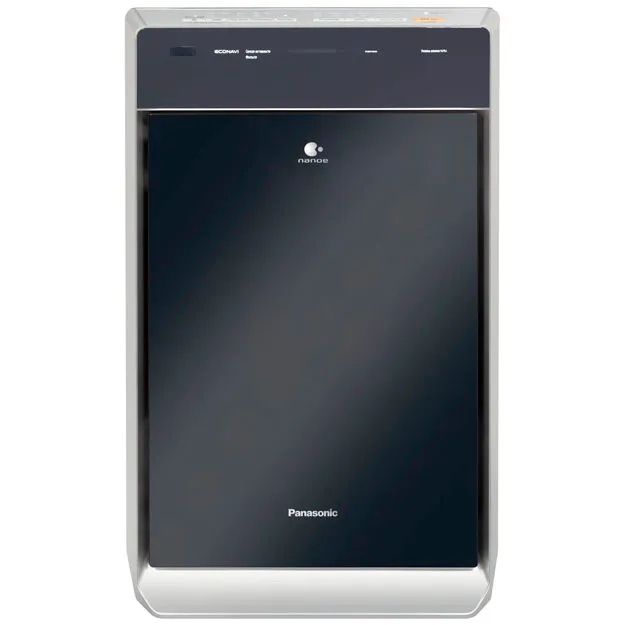 Havo tozalagich Panasonic F-VXK70-K