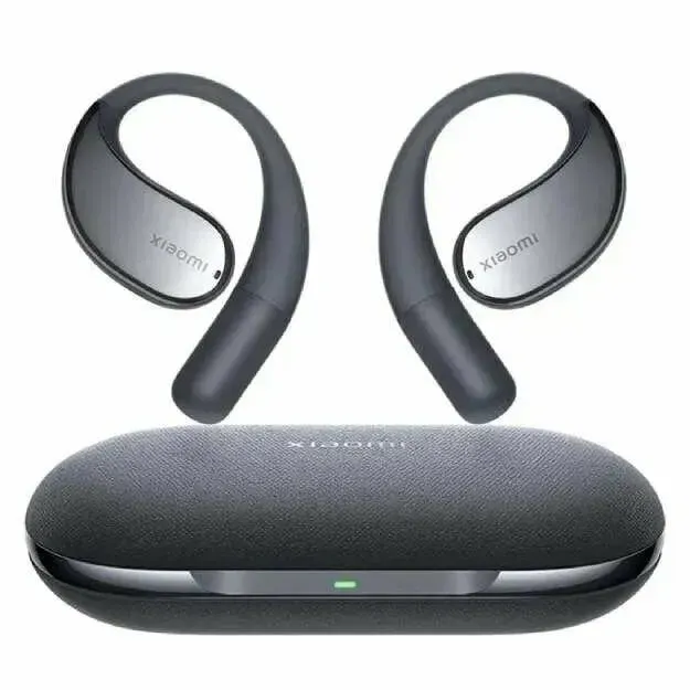 Simsiz quloqchinlar Xiaomi OpenWear Stereo
