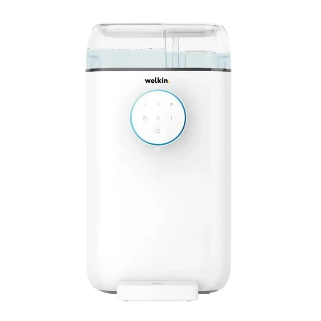 Vodoochistitel Welkin Healthy water #3