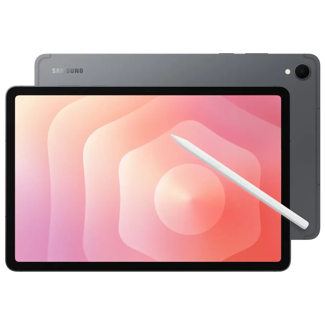 Planshet SAMSUNG Galaxy Tab S11 (128GB) Gray