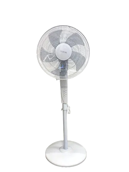 Ventilyator BOKUK BKF-2140B