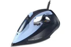 Parovoy dazmol Philips DST 7041/20