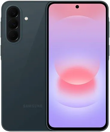 Smartfon Samsung Galaxy A37 5G 8/256 GB, Awesome Graygreen