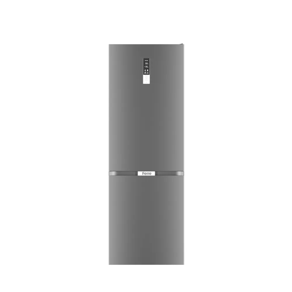 Muzlatgich FERRE FNF-440 I