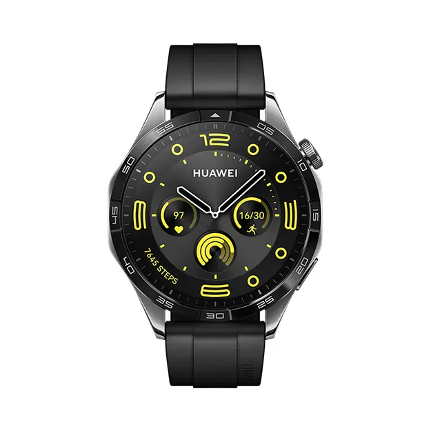 Aqlli soat Huawei Watch GT 4 46mm