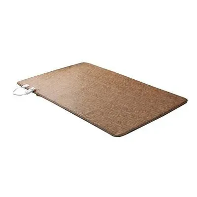 Elektromatras Bokuk BKM-0541D