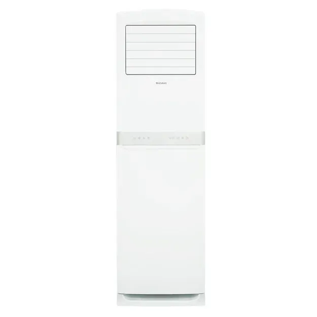 Kolonniy konditsioner Shivaki SIA2-F30HE