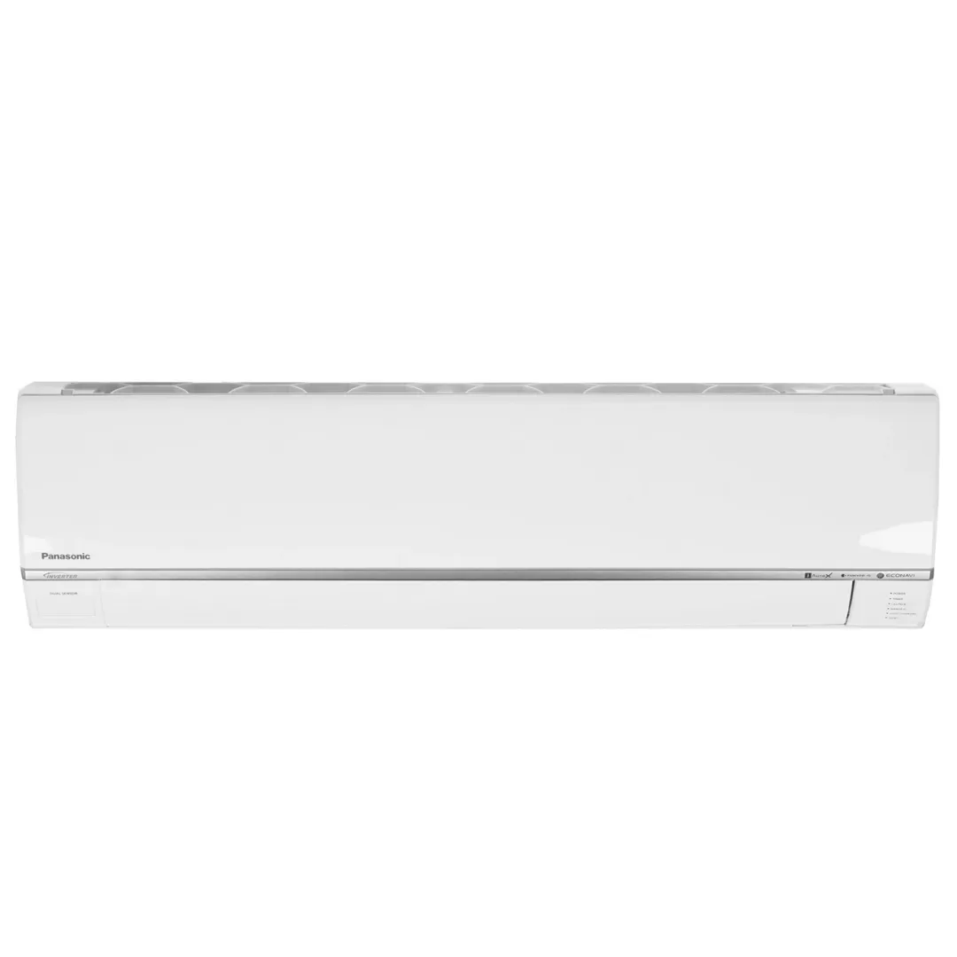 Konditsioner Panasonic CS-E28RKD