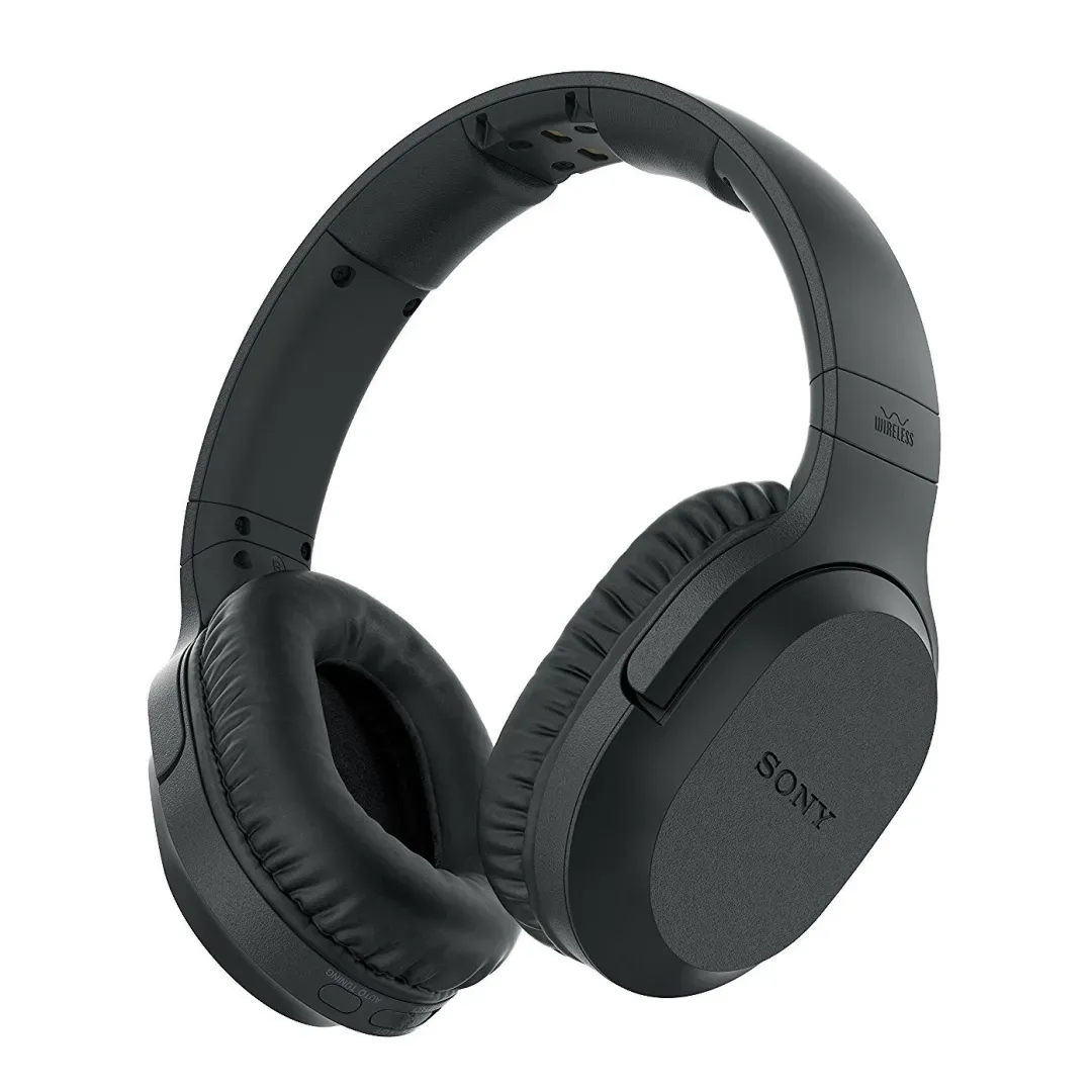 Simsiz quloqchinlar Sony MDR-RF895RK
