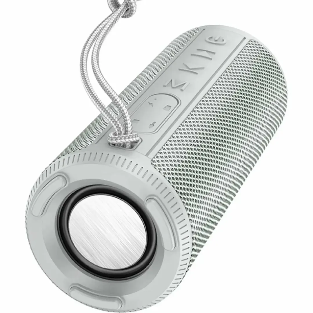 Portativnaya kolonka Borofone BR22 Bluetooth