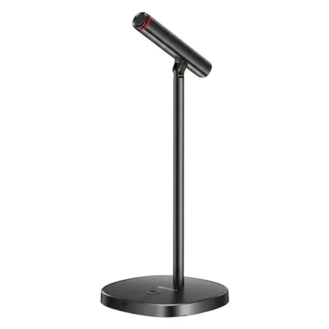 Mikrofon YESIDO KR18 USB