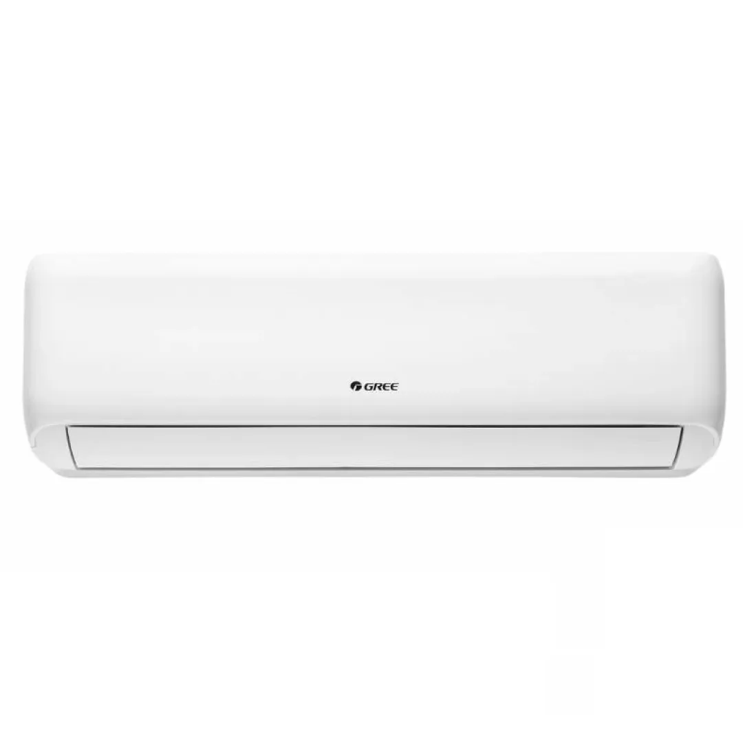 Konditsioner Gree Charmo 24 Inverter, oq