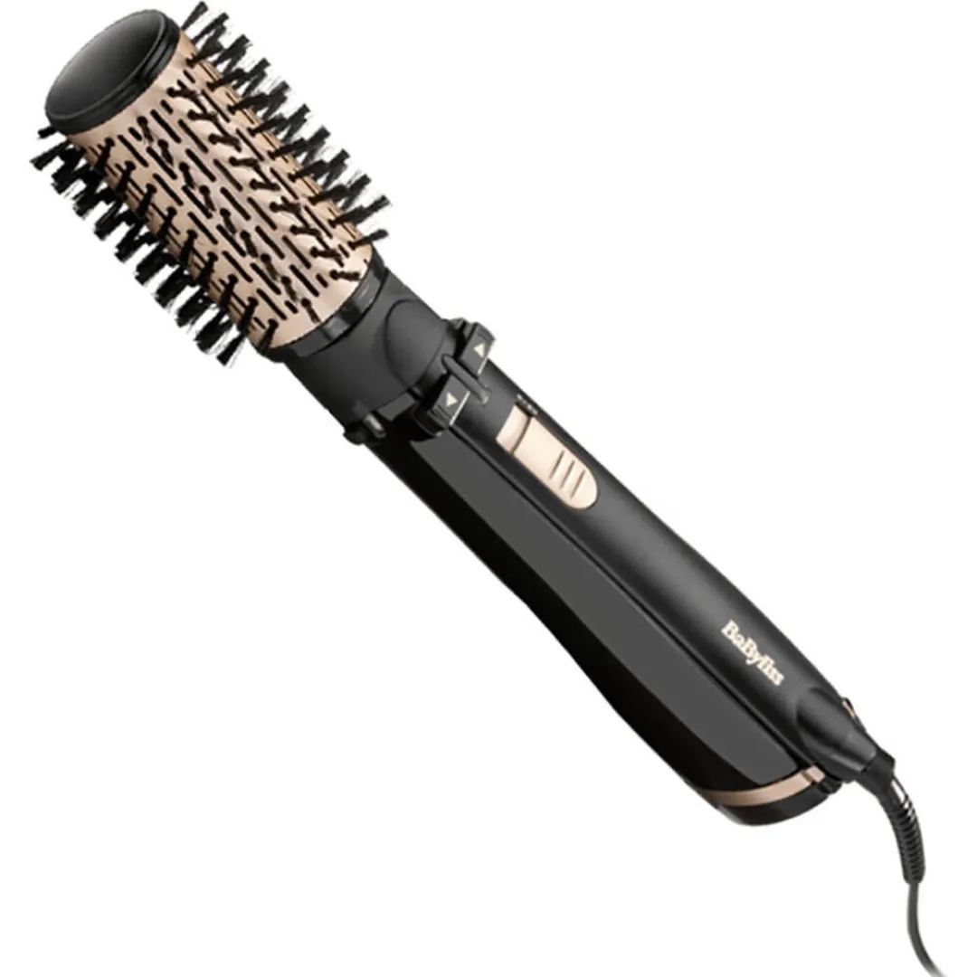 Fen-shchetka Babyliss AS962