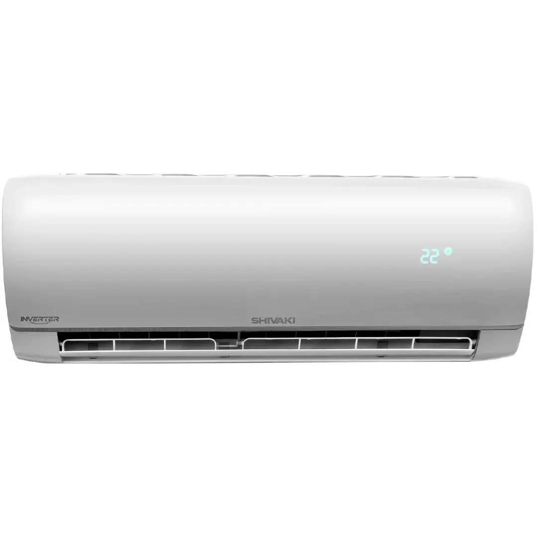 Konditsioner Artel Iceberg 12BE Inverter, oq