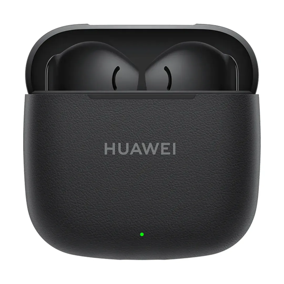 Huawei FreeBuds SE 3 Black Simsiz quloqchinlari