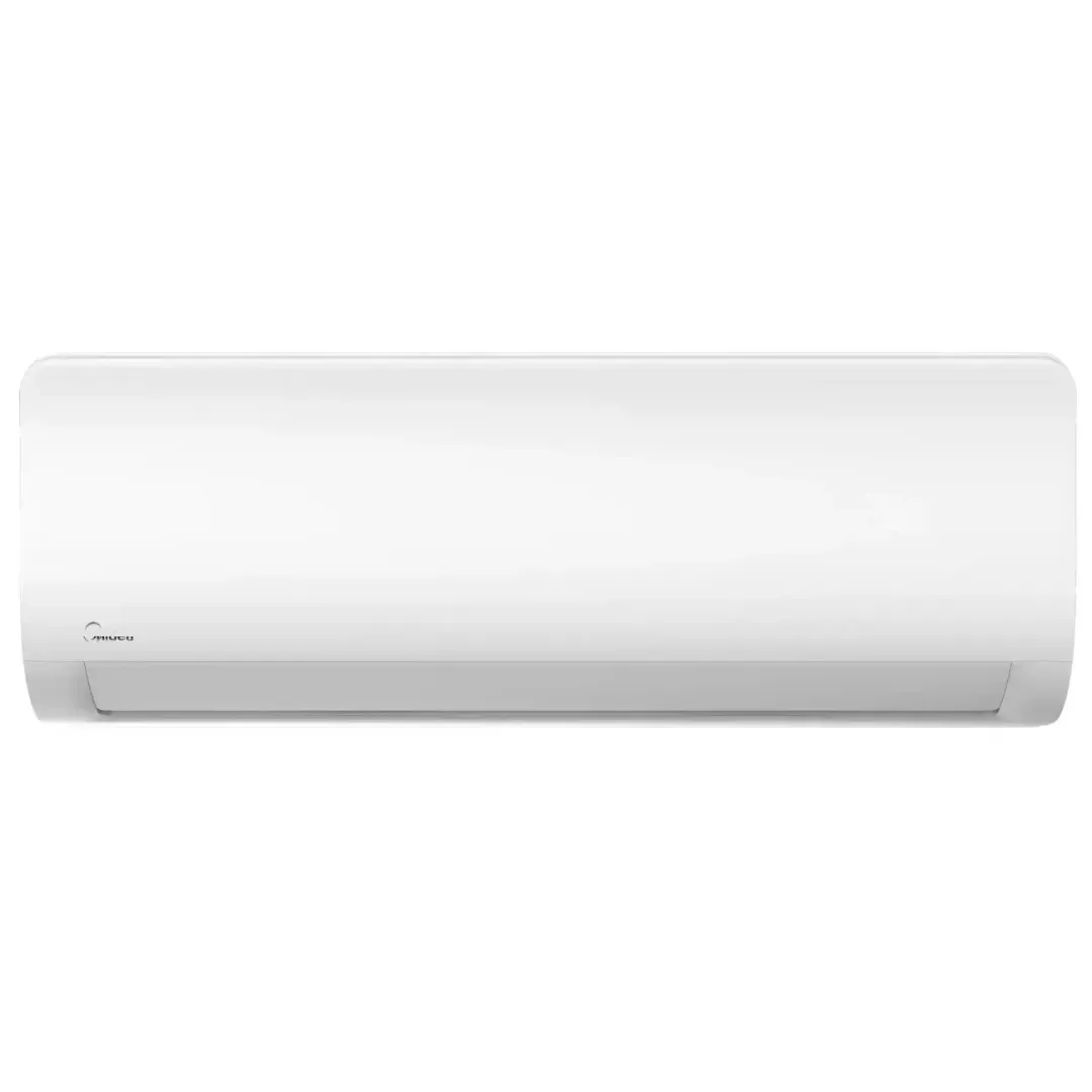 Konditsioner Midea ALBAWF-12 (PTC)