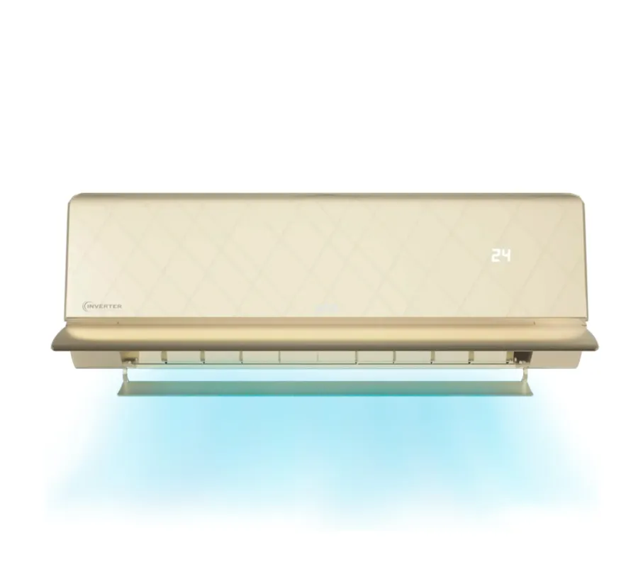Konditsioner Artel Baraka 12 inverter, oq