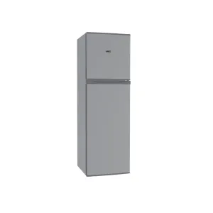 Muzlatgich KLEO KLEO BCD 325 I