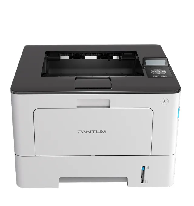Printer Pantum BP5100DN, oq