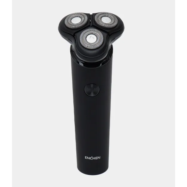 Enchen Victor, Xiaomi elektr ustarasi, trimmer dlya britya