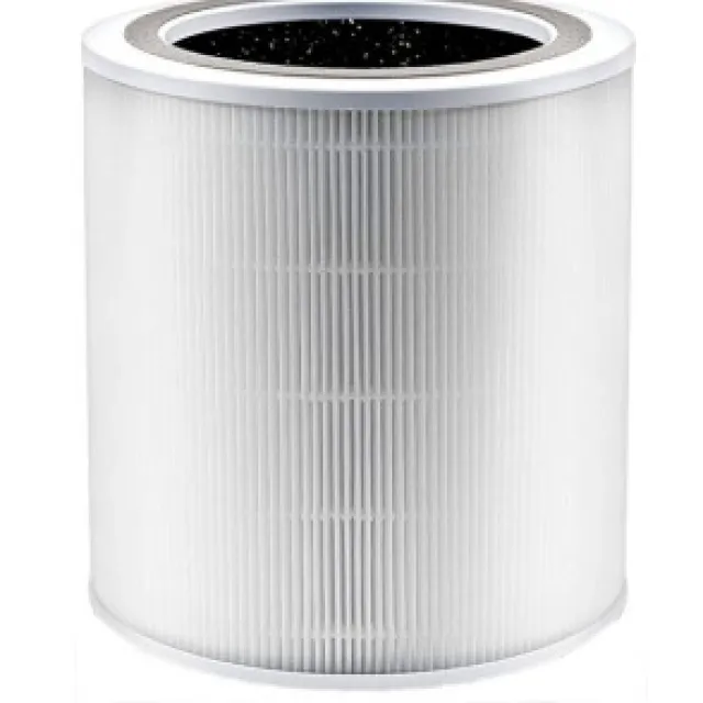 Havo tozalagich filtri Levoit Filter Core 400S RF