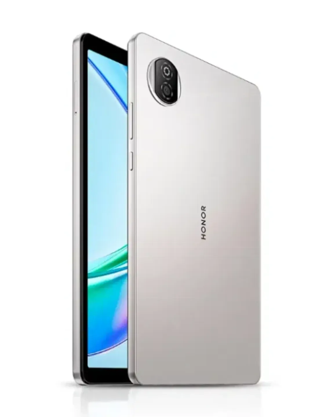 Planshet Honor Pad X7 LTE 4/128 GB, kulrang