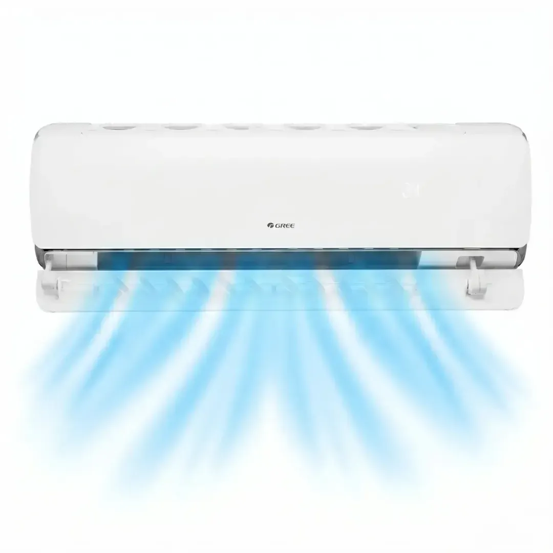 Konditsioner Gree G-Tech inverter 9