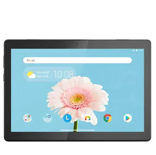Planshet Lenovo TB-X505X M10 2/32 GB, qora