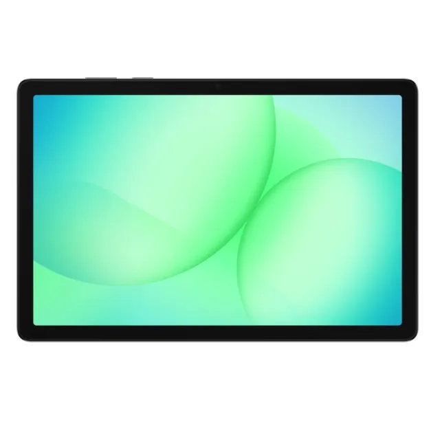 Samsung Galaxy Tab A11+ 5G 6/128 GB plansheti, Gray. SM-X236BZAASOZ
