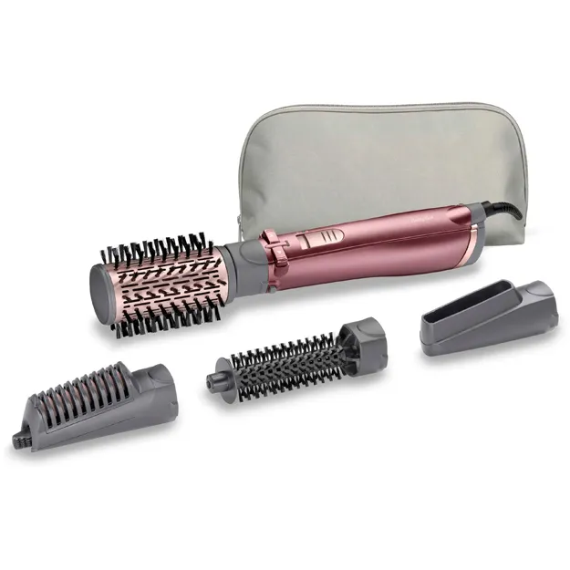 Fen-Shchyotka Babyliss AS960E