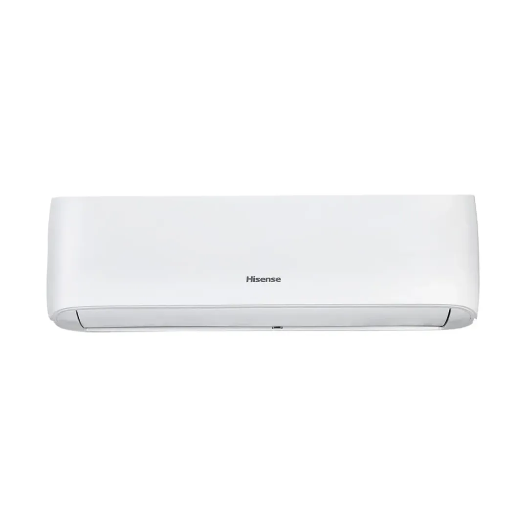Hisense AS-09UW4RYRKF05 konditsioneri