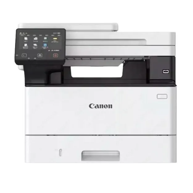 Printer Canon MF463dw (MFU, lazerniy, Wi-Fi, A4)