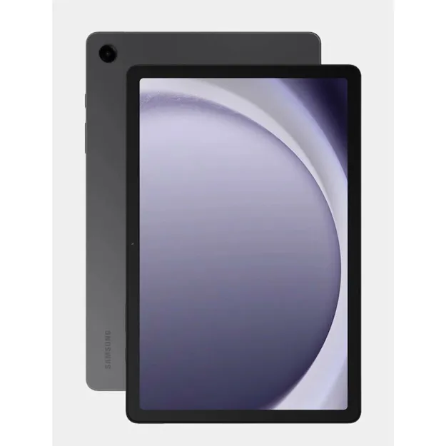 Galaxy Tab A9+ wi-fi