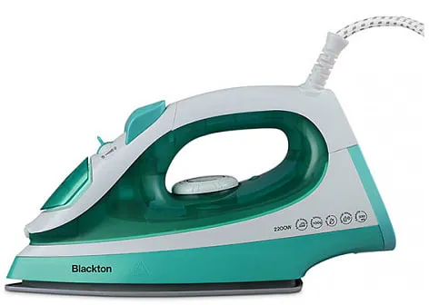 Dazmol Blackton Bt SI3112, oq-yashil