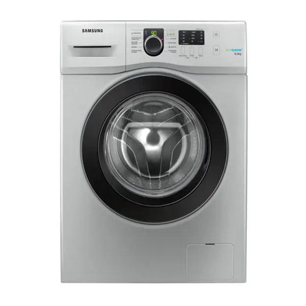 Kir yuvish mashinasi Samsung WF60F1R2E2SDLD